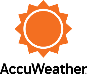Accuweather logo
