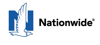 Nationwide logo