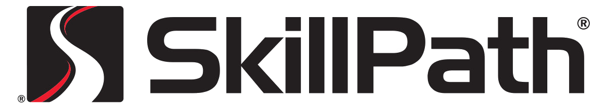 Skillpath logo